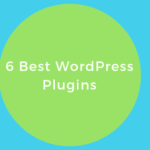 best wordpress page builders