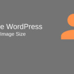 change gravatar image size