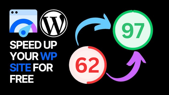 Airlift WordPress Plugin Review: How to Improve Website Speed and Core Web Vitals